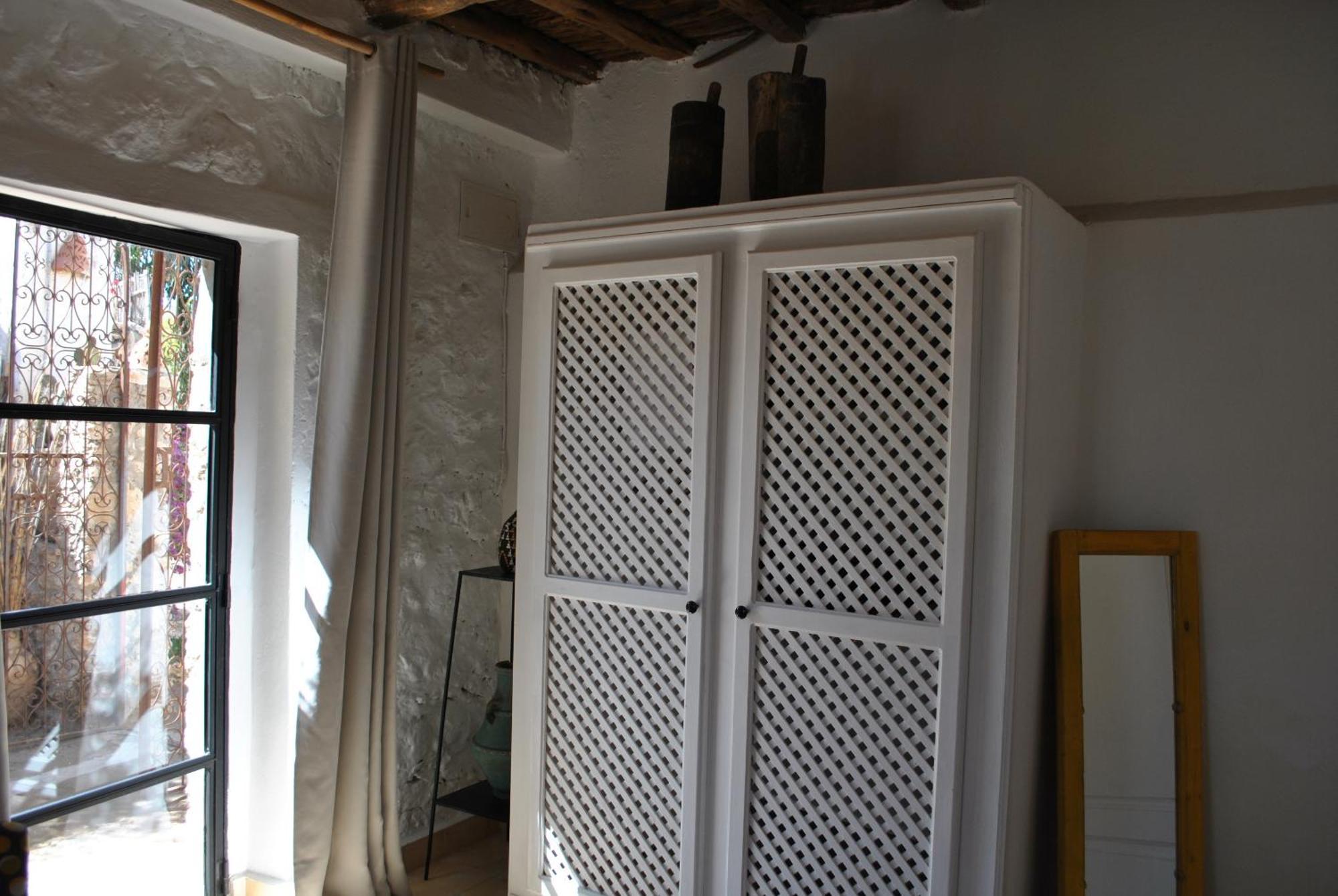 Maison Sidi Et Lalla Essaouira Værelse billede